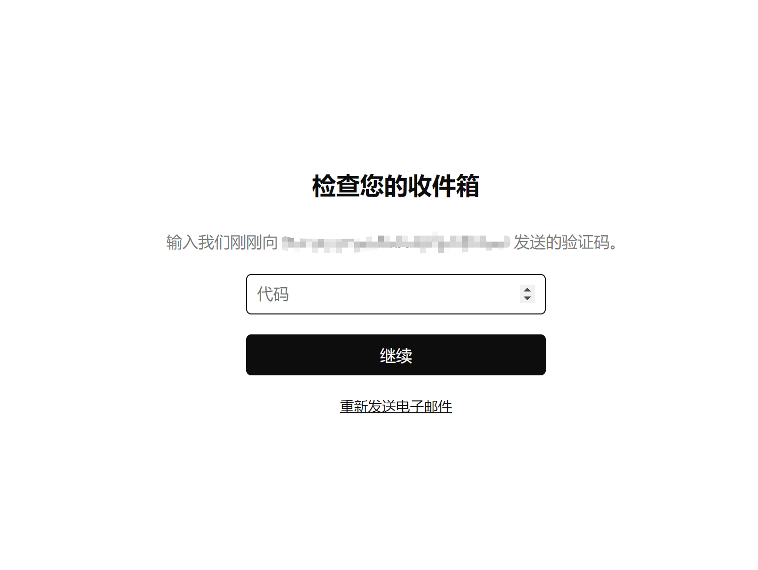 2f6e686f30fd318ad884691f9fd56b7c.png