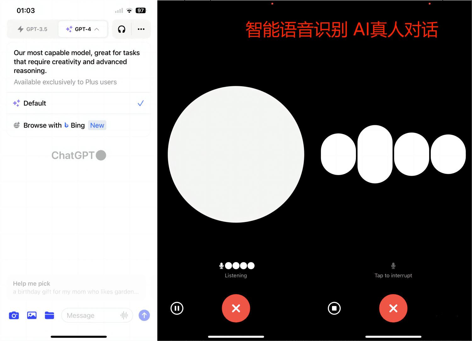 chatgpt_dialogue