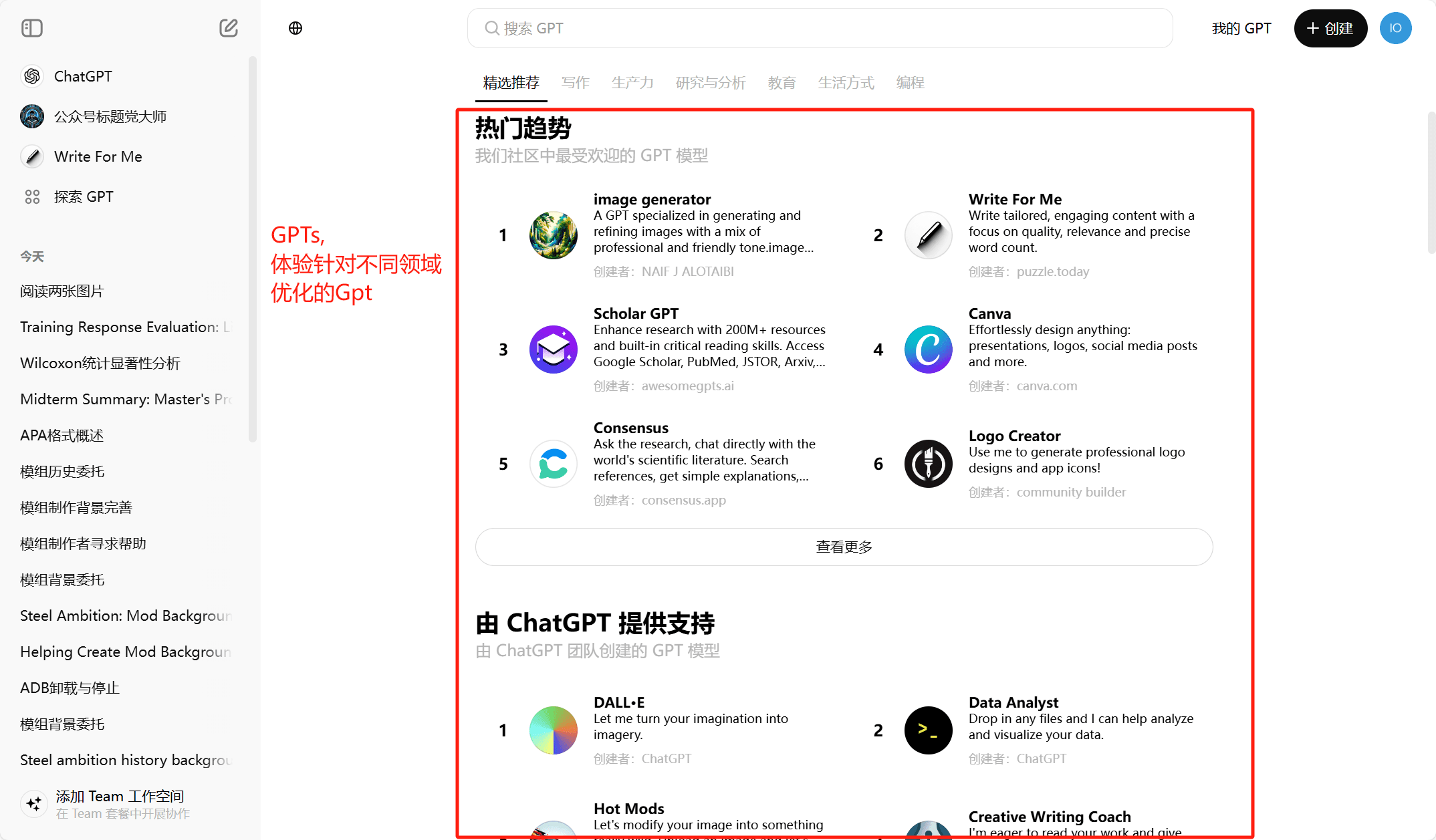 chatgpt_store